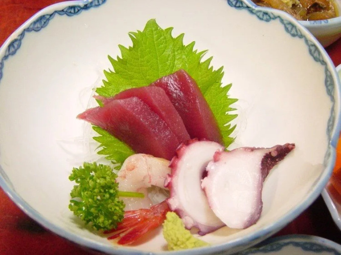 Tokyoan
