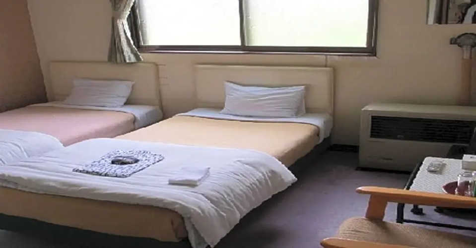 Abashiri - Hotel / Vacation STAY 16199