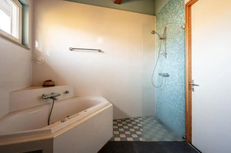 Eco Stay Almere