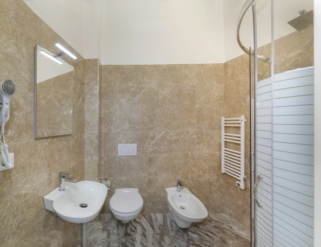 Cristallo Park Hotel Portovenere (Adults Only) photo 8