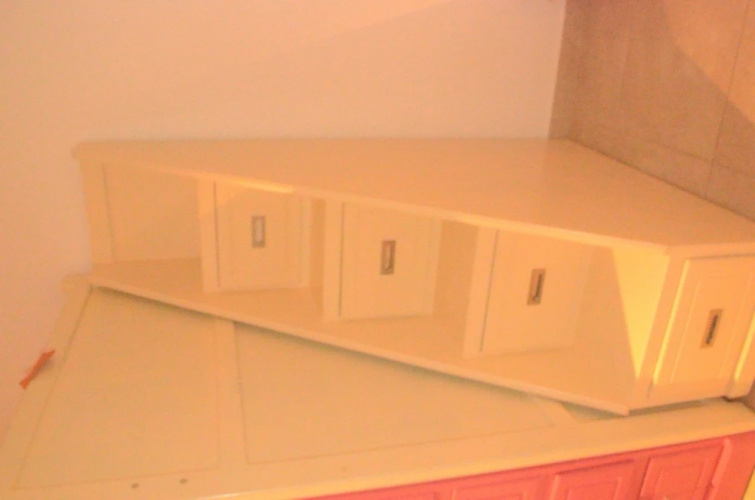 Luxury Apartment 3 r private beach