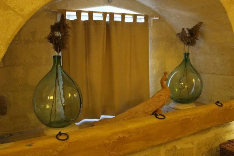 Domus Decclesiis
