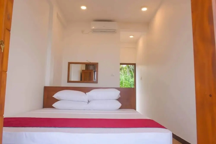Ocean Breeze Villa