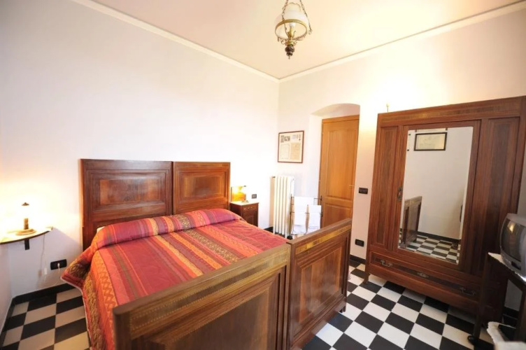 B&B Ca' de Pippu