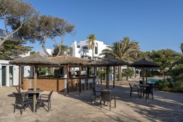 Alua Suites Las Rocas photo 21