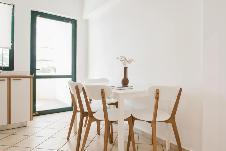 Top-Class 2BR Apartment in Marousi by UPSTREET
