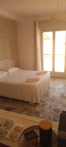 Casamia Guest House