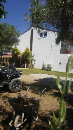 Surla Hotel