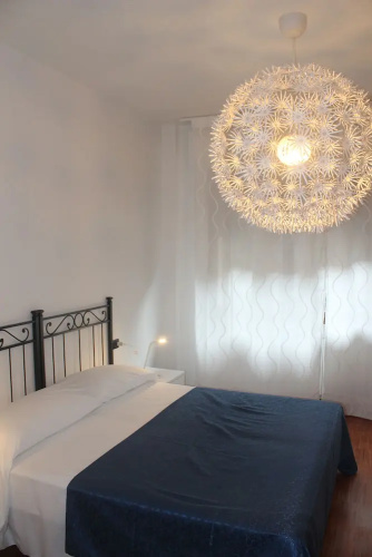 San Donato Suites