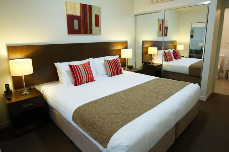 Quest Mildura