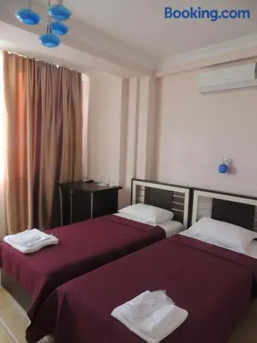 Hotel Premium Palace