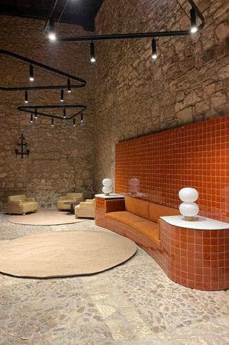 Parador De Siguenza photo 17
