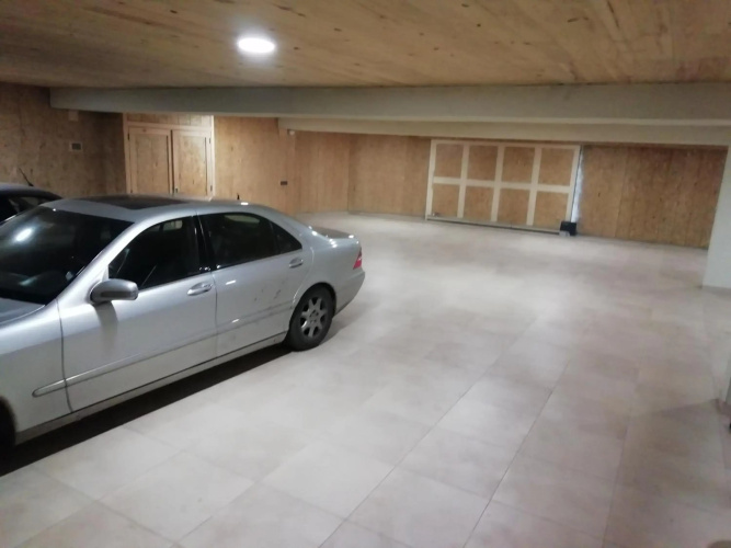 Chalet de Charme, Cedar, Lebanon, ENTIRE CHALET