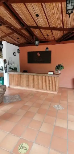 Hotel Toscana