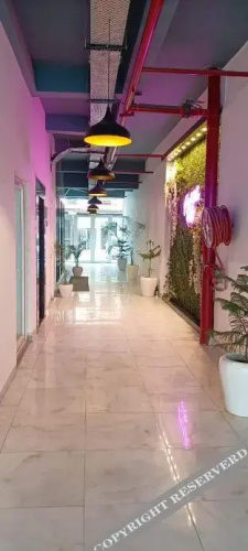 Townhouse 93629 Rasa Arcade