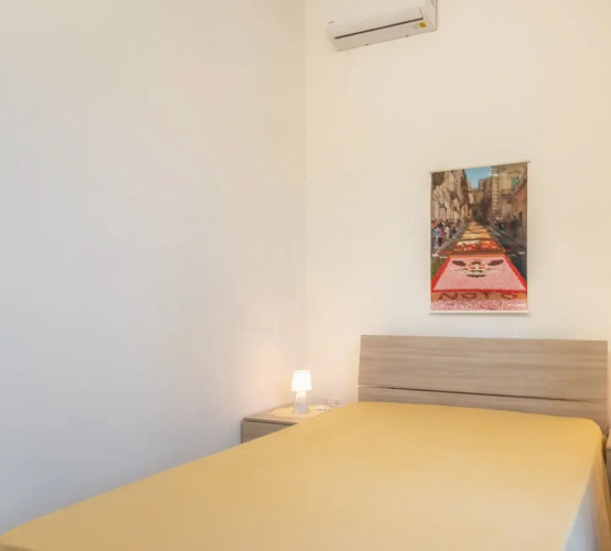 Sicania Guest House