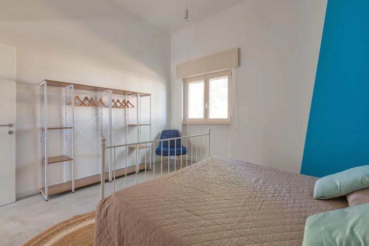 3321 Villa Fiorezza - App 4 by Barbarhouse