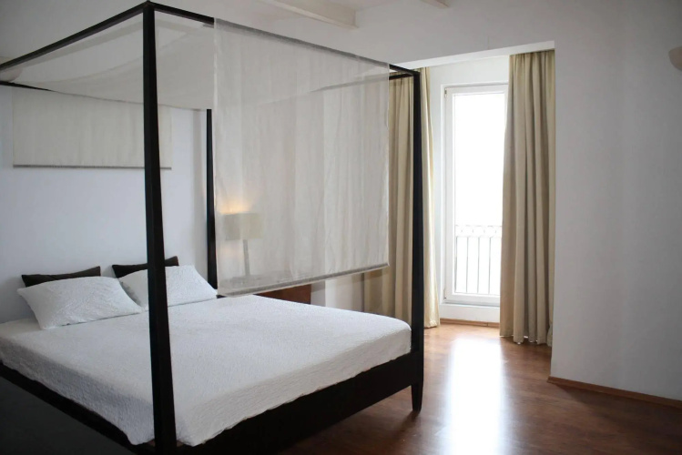 Malta Holiday Lets Valletta
