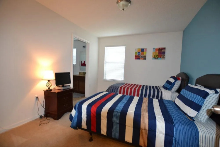 Cypress Pointe 1151
