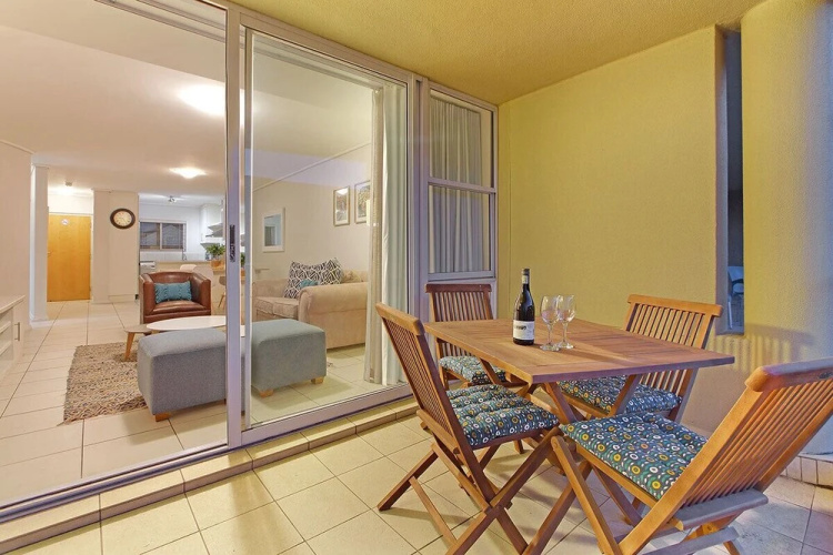 Lagoon Beach 231