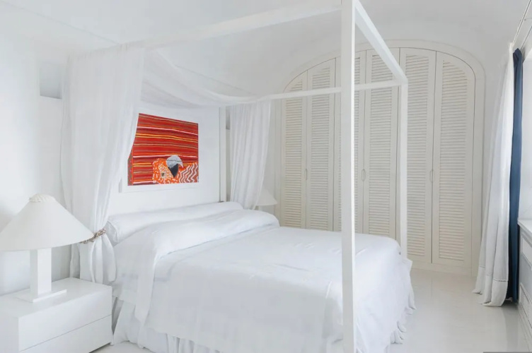 Villa Beatrice by Elite Villas