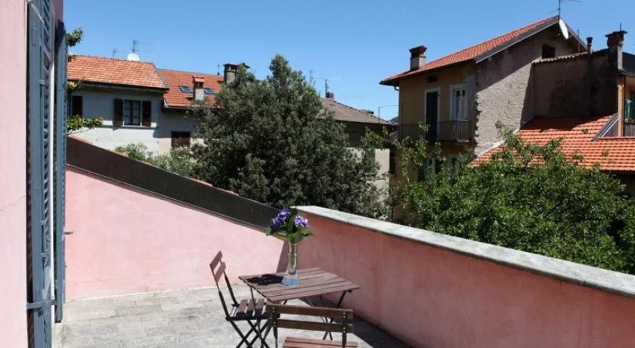 Villa Costantina