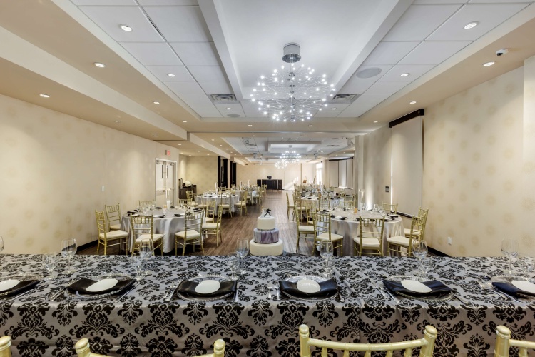 Best Western Premier C Hotel by Carmen's photo 20
