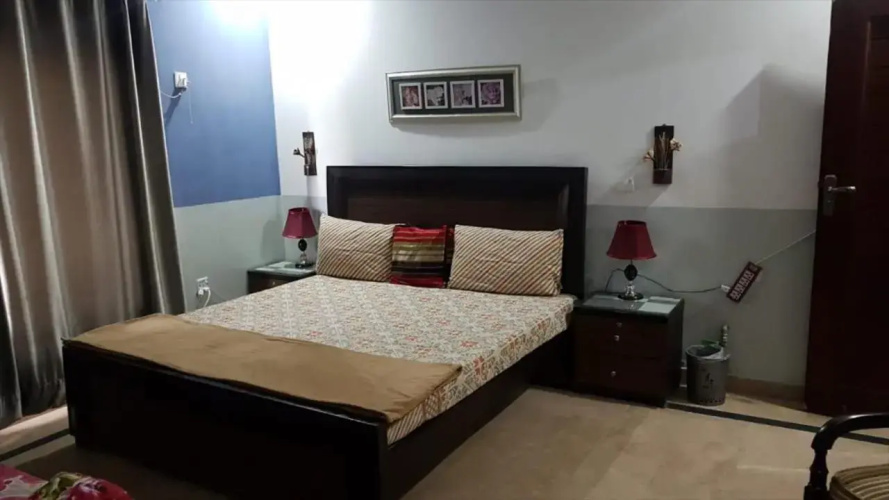 khyber lodge 2