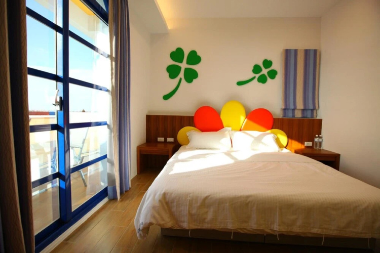 Easy Stay B&B