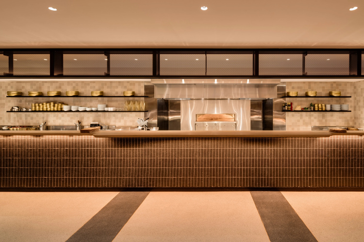 Gale Miami Hotel and Residences photo 13