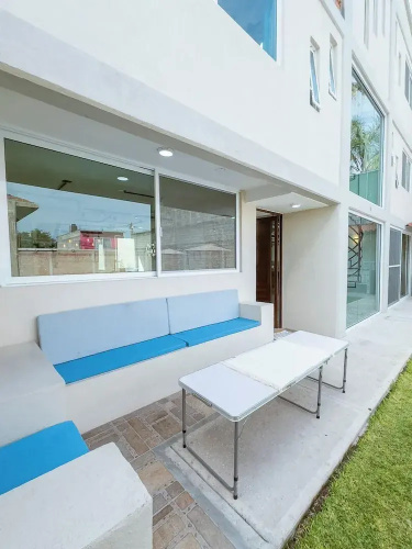 New Comfortable Retreat. Pool & BBQ