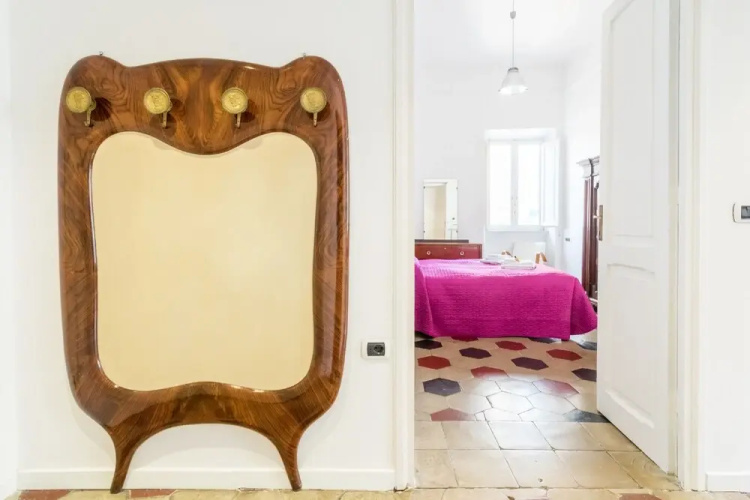 Relax Apartment Navona Sq