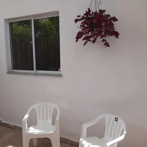Casa Vitória em barra de jacuipe