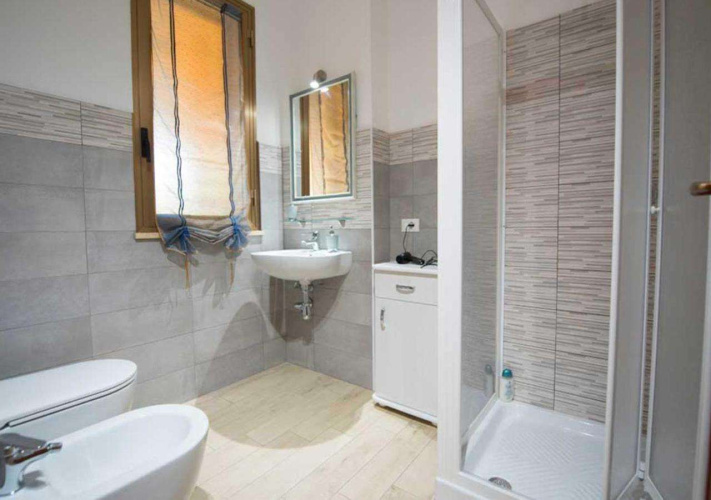 B&B Profumi di Sicilia