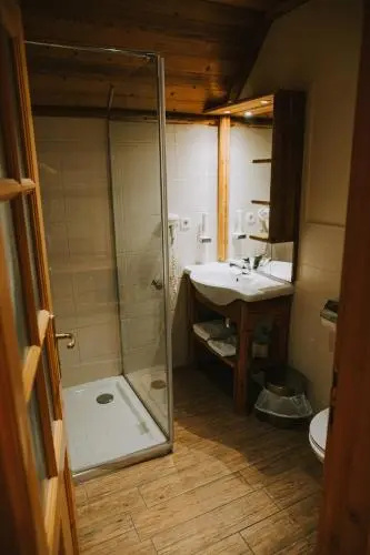 Gostilna Pri Martinu