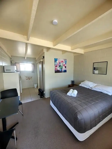 Double Studio
