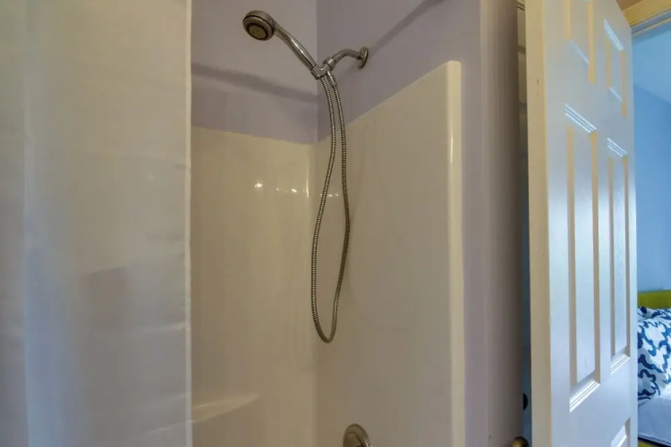 Condo w/ Pool Access ~ 2 Mi to Rehoboth Beach!