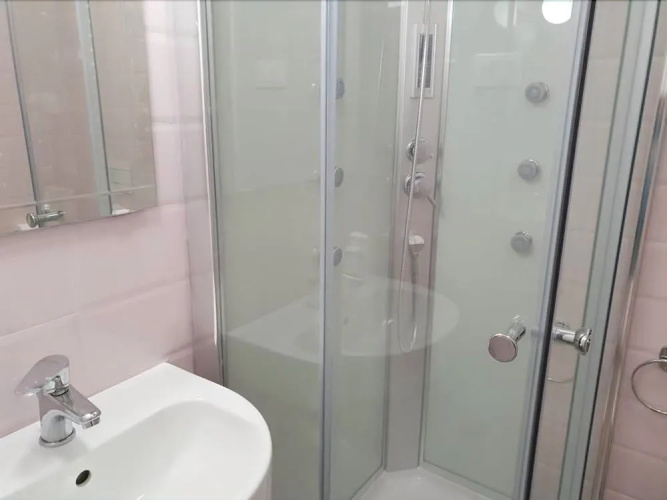 B&B Santa Maria Apparente
