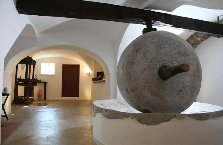 Tenuta la Picola