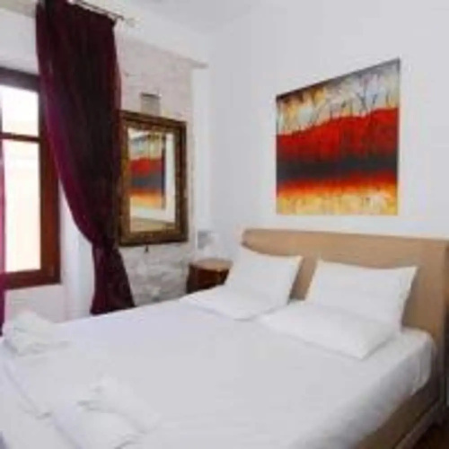 Hotel Tsopela
