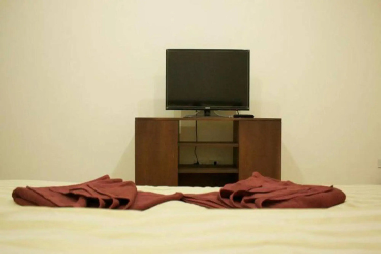 PC Place North Pattaya
