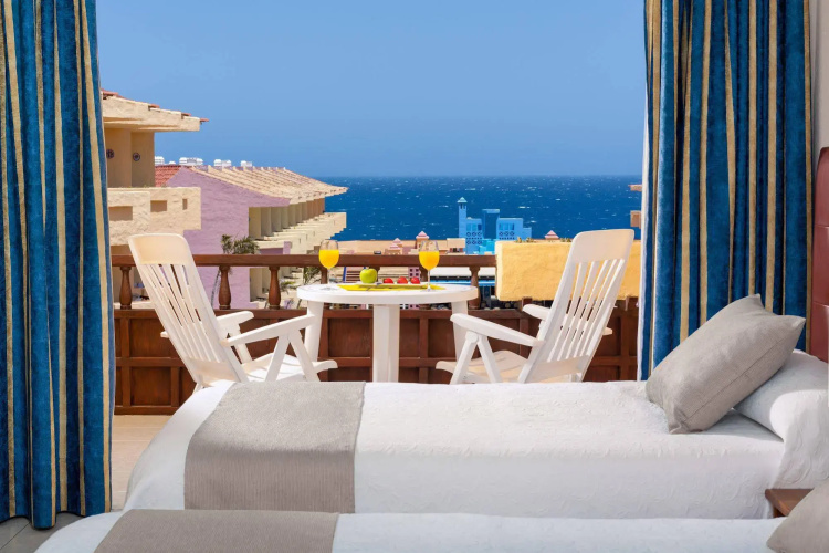 Marino Tenerife