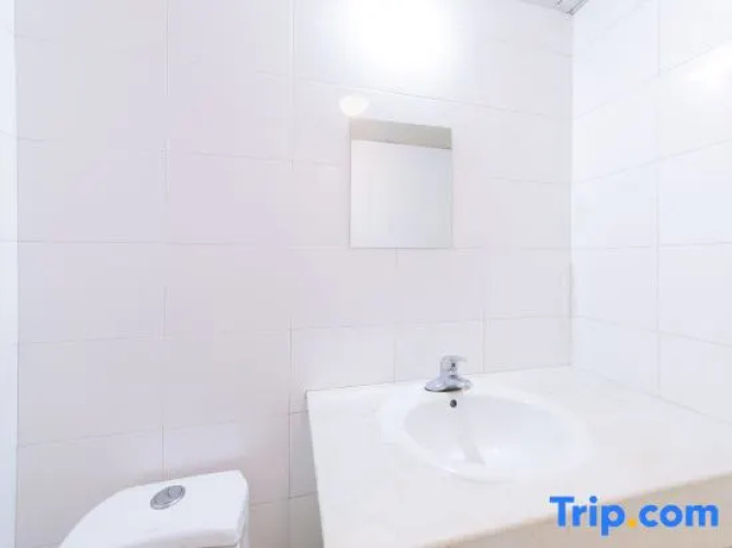 Yueqing Red Star Hotel