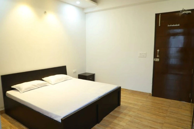 Awesome Property Someone Will Love To Live