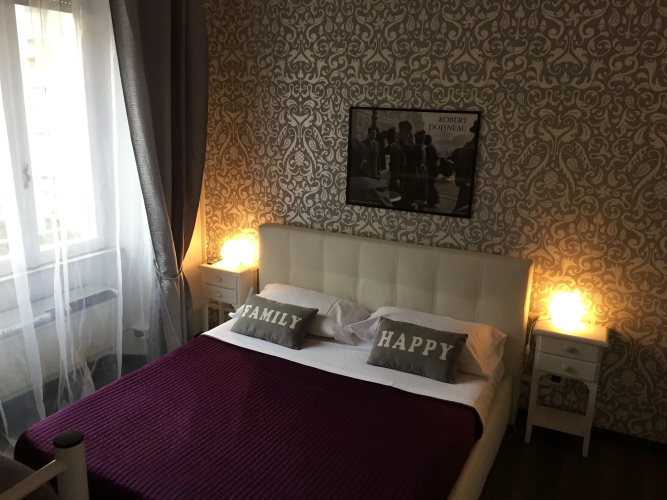Residenza Elizabeth