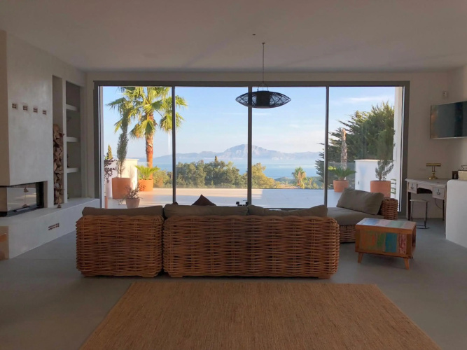 casadosaguas
