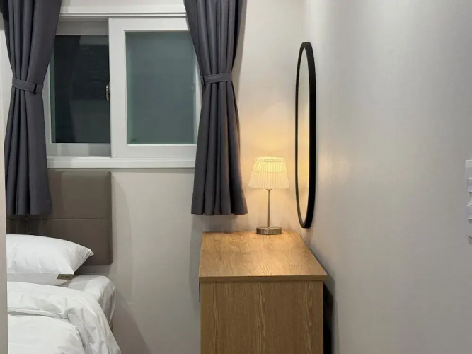 Aboutstay Dongdaemun
