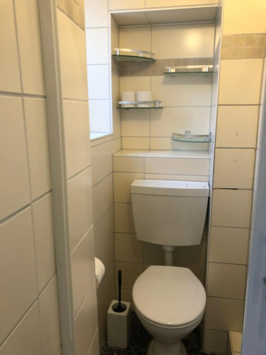 GottwaldHaus-Freiberg-Ferienwohnung
