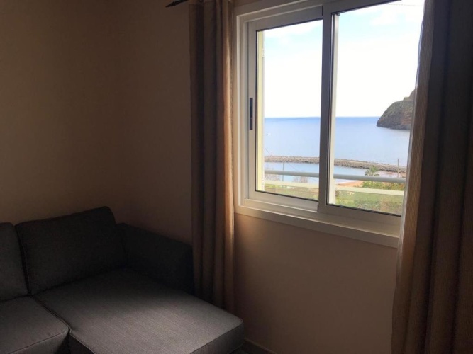 1 Bedroom Cottage
