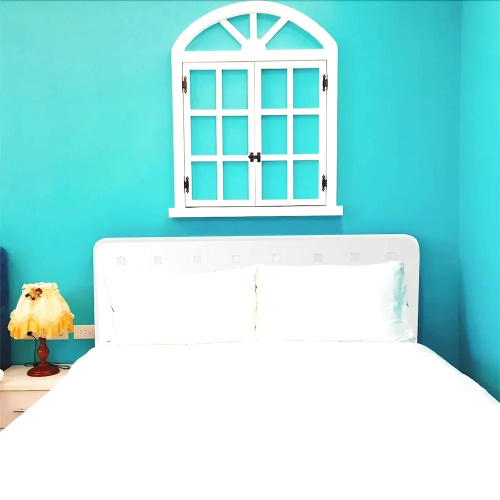 Taitung Happy Palette B&B